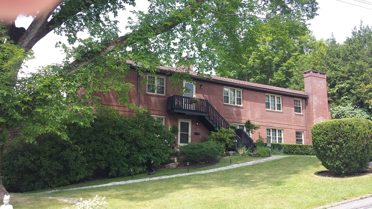 1 Beacon St, Johnstown, PA 15905 - Apartments in Johnstown, PA ...