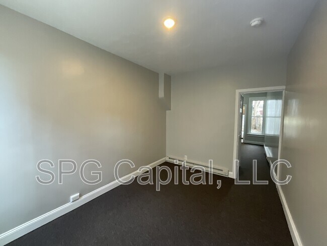 Building Photo - 1809 Susquehanna St