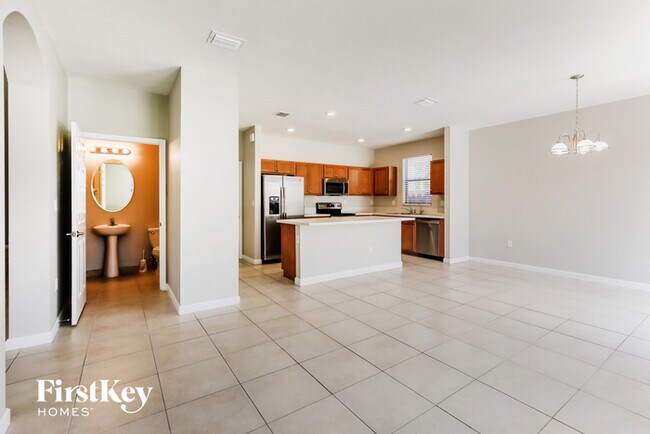 Foto del edificio - 11722 SW 242 Terrace