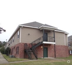 Building Photo - 31855 LA-16