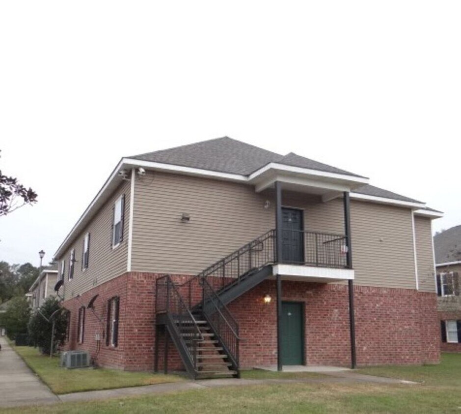 Primary Photo - Great 3 bedroom / 2 Bath in Denham Springs