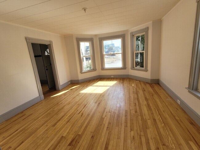 Foto del edificio - 355 Ohio St