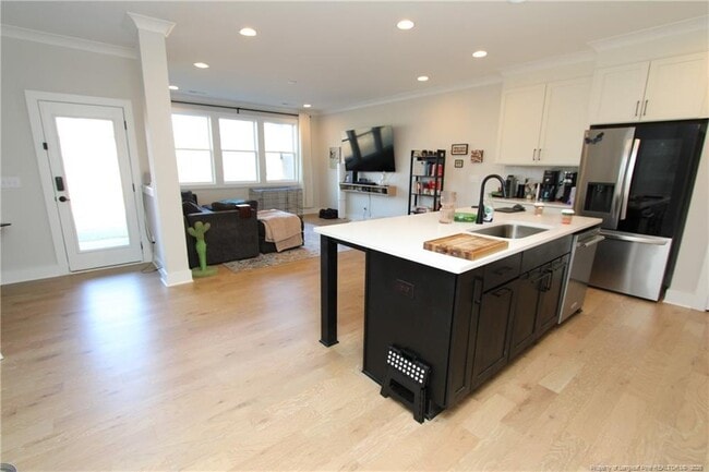 Foto del edificio - 2734 Kerley Cir