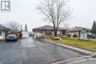 Building Photo - 7 Albion Crescent