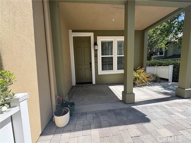 Foto del edificio - 22 Sablewood Cir