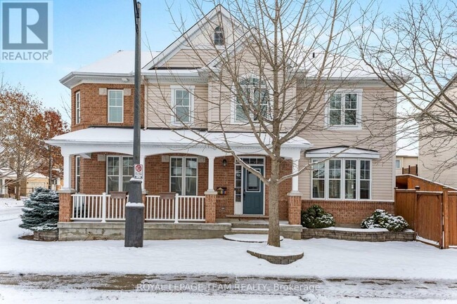 Building Photo - 221 Kohilo Crescent