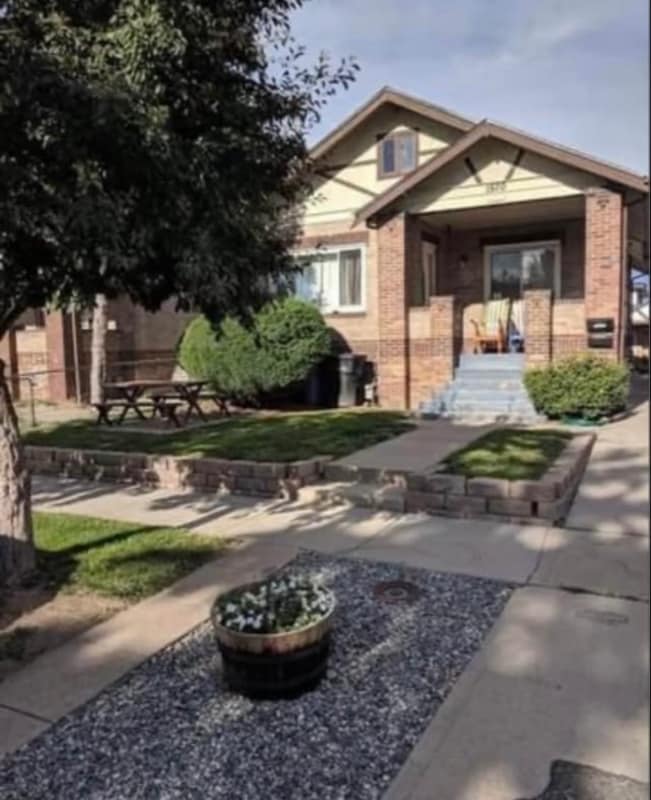 Photo - 1570 Newton St (Denver, CO)