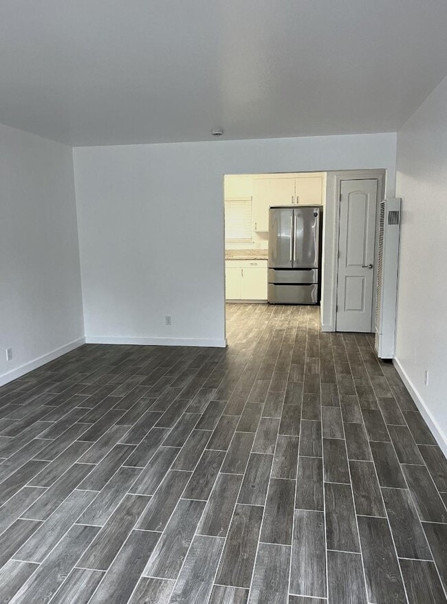 Foto del edificio - 7191A Rosanna St
