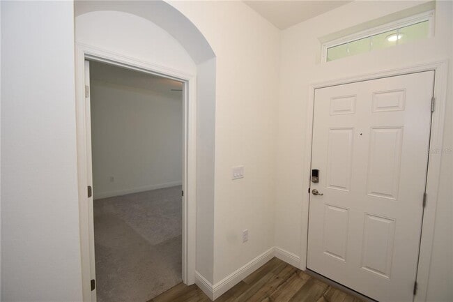 Building Photo - 59 Oakleaf Way