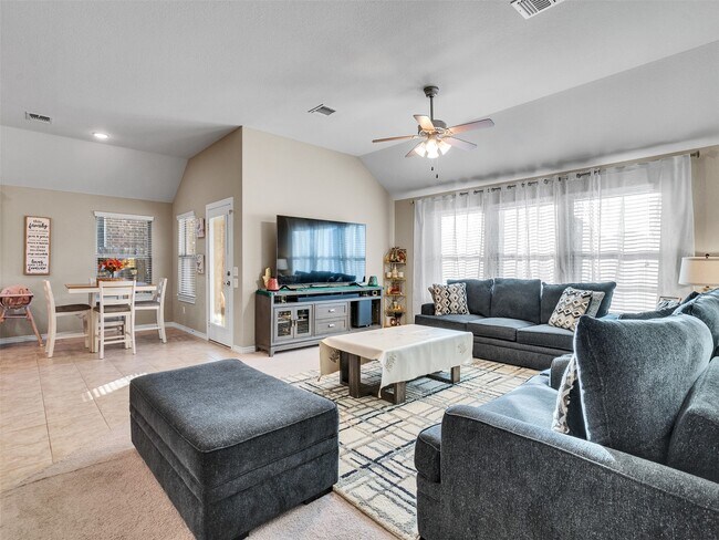 Foto del edificio - 11119 Mineral Island Ln