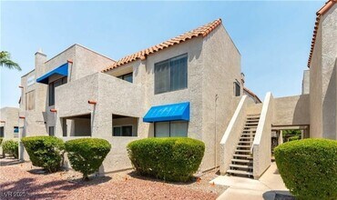 Building Photo - 4380 Gannet Cir