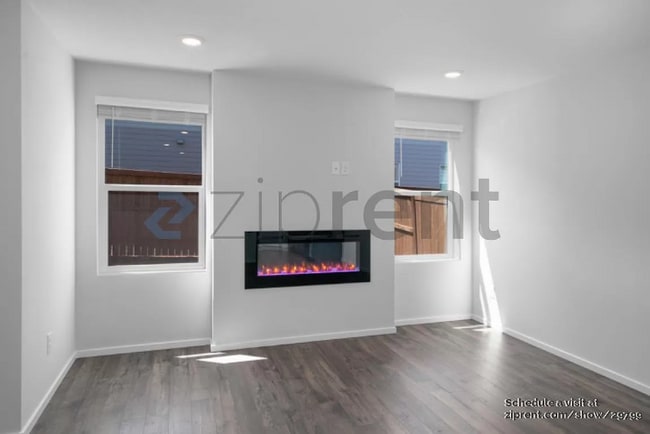 Photo - 17508 NW 9th Ave House