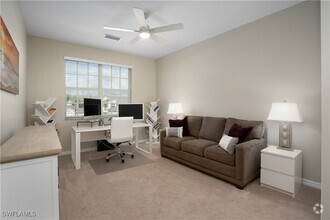 Building Photo - 15919 Grassland Ln