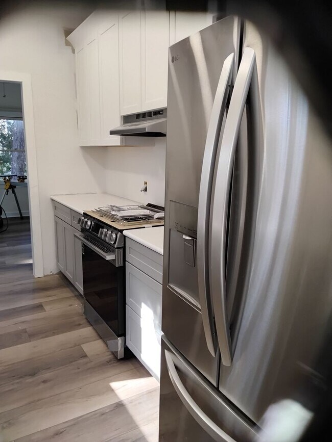 Foto del edificio - Beautiful remodeled home in Emerald Isle