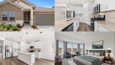 Building Photo - 3038 Marble Wy