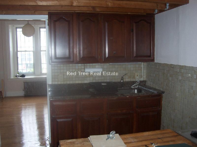 Photo - 688 Parker St. Unit 2