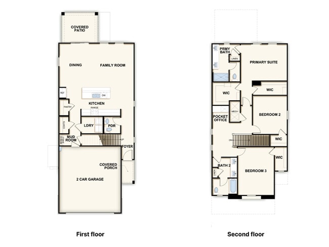 Building Photo - 10536 Lagaspi Dr