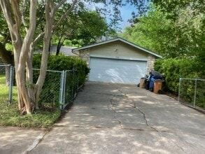 Building Photo - 5728 Palo Blanco Ln