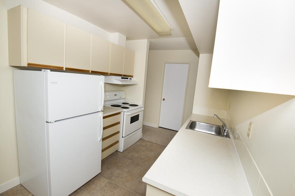 Primary Photo - South Ridge Apartments
