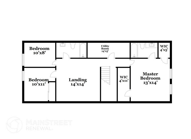 Building Photo - 4549 Connaught Dr E