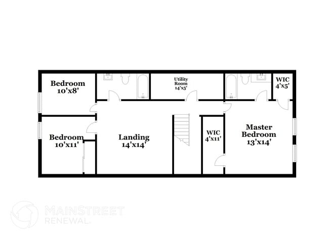 Foto del edificio - 4549 Connaught Dr E