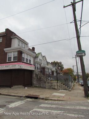 Building Photo - 5217 Tabor Rd