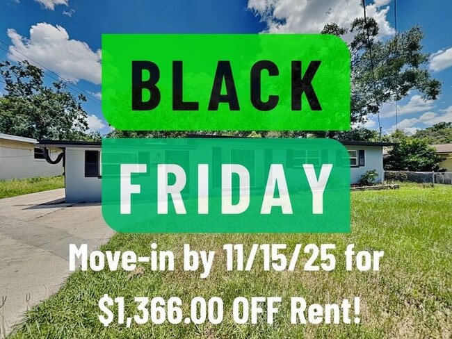 Building Photo - 1935 Fouraker Rd