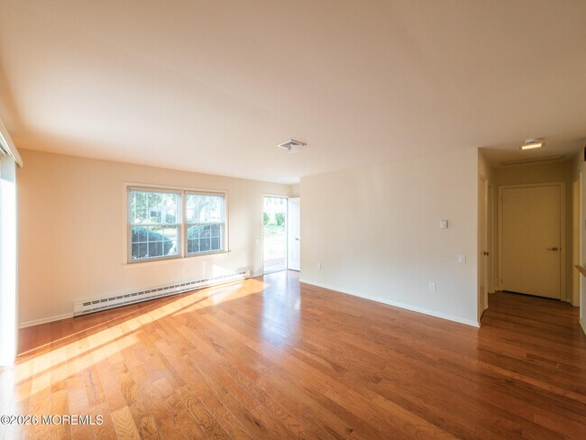 Foto del edificio - 227A Manchester Ln