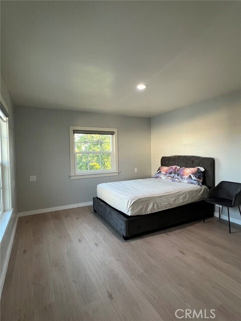 Foto del edificio - 1017 Oak Ave