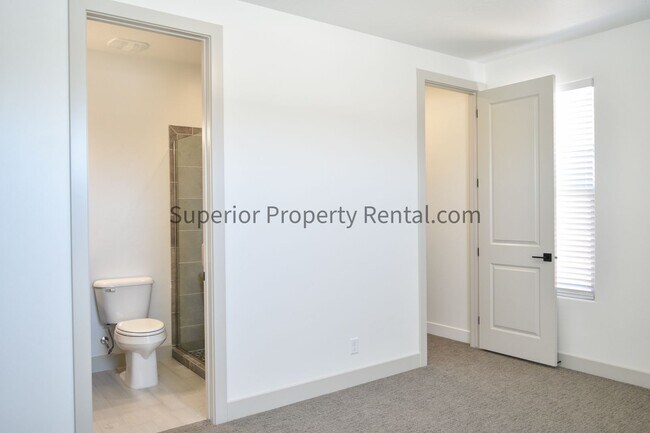 Foto del edificio - Brand New 3 Bed, 3 Bath home in Brio