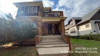 Primary Photo - 2821 N 52nd St