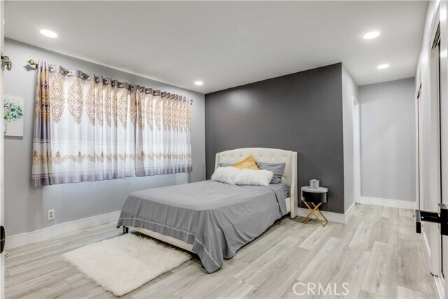 Foto del edificio - 10664 Morning Glory Ave