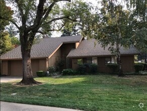 Building Photo - 4724 Quail Meadow Way