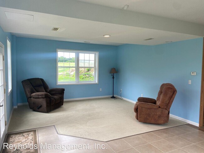 Foto del edificio - 2 br, 1 bath House - 8327 King Rd.