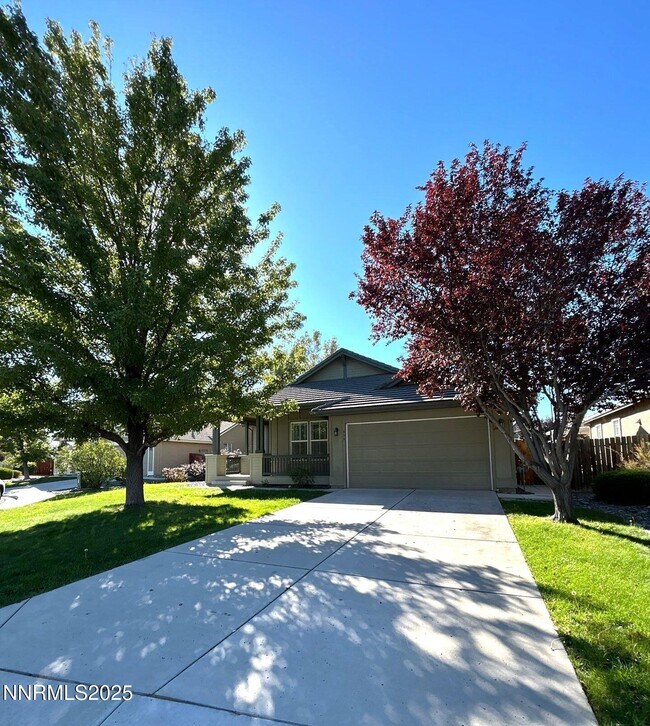 Foto del edificio - 939 Turnberry Dr