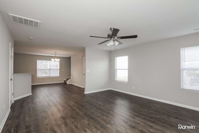 Foto del edificio - 1660 Brookgreen Ave