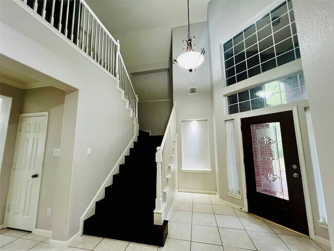 Building Photo - 23703 Banning Point Ct