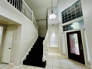 Building Photo - 23703 Banning Point Ct