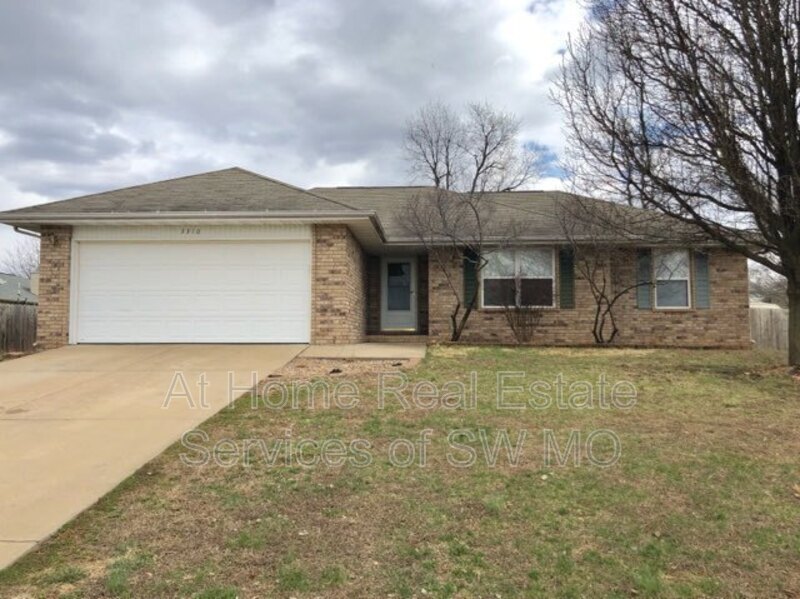 Foto principal - 3310 S Sunrise Ave