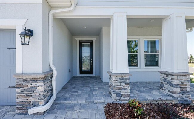 Foto del edificio - 6307 Roadstead Ct