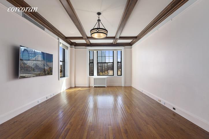 Primary Photo - 215 W 98th St
