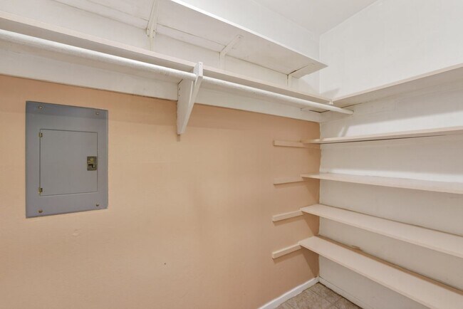 Foto del edificio - 407 Maple St