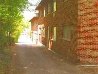 Foto del edificio - 9406 Everman Ave