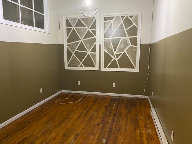 Foto del edificio - 1417 Kemper St