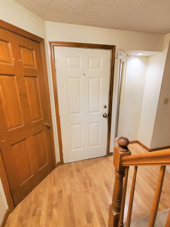 Foto del edificio - 6423 Plankton Dr