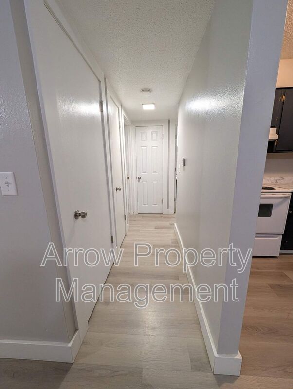 Foto del edificio - 1010 N 16th St