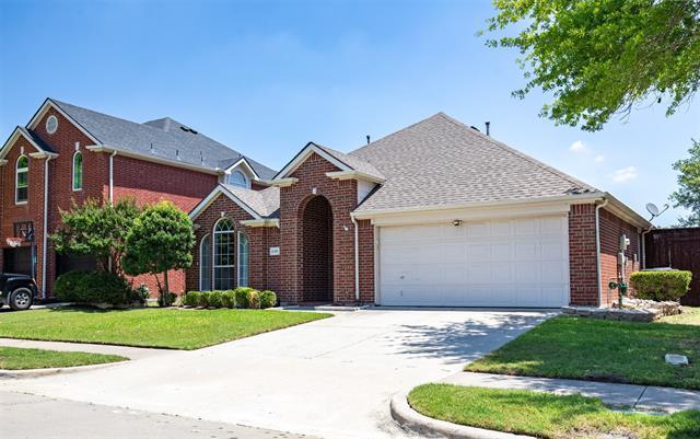 Foto del edificio - 11388 Blackhawk Dr