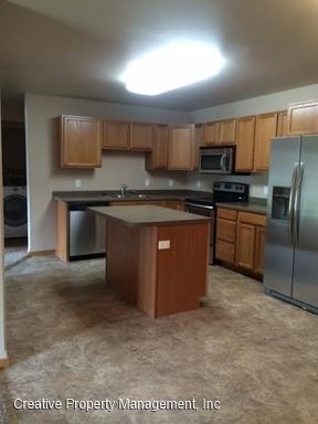 Foto del edificio - 2100 33rd St NW