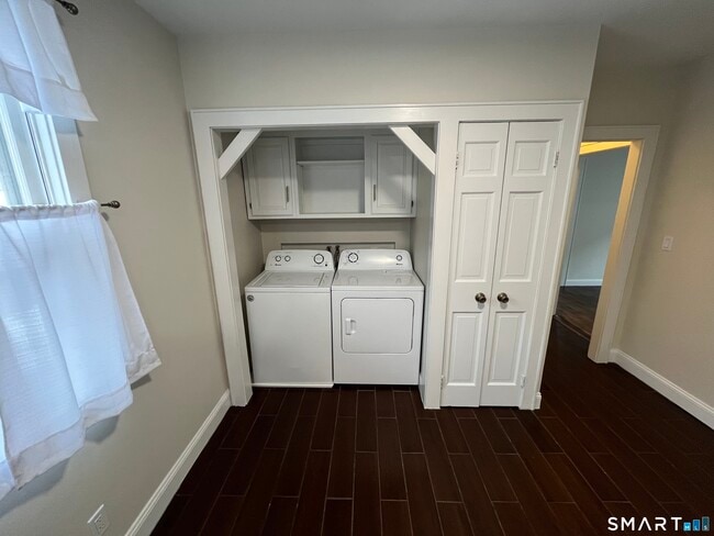 Building Photo - 83-85-85 Berkeley Pl