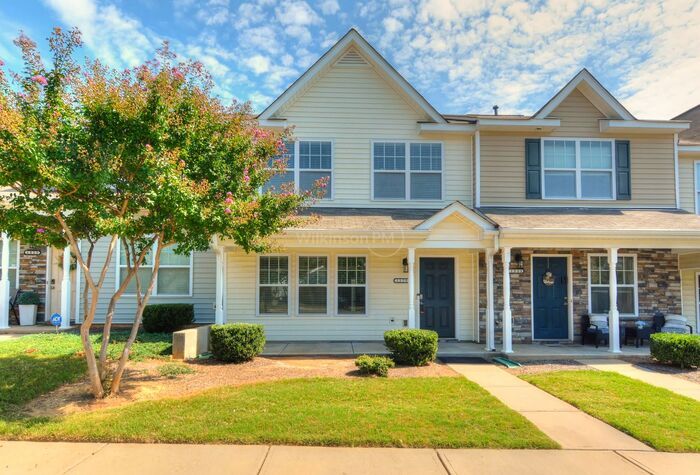 Foto principal - Spectacular Fully Renovated 3br/2.5bth Tow...